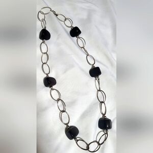Silpada Necklace